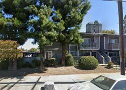 Sepulveda Blvd Unit 1