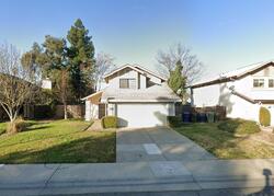  Bridgeford Dr