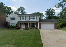  Courville Dr