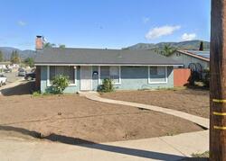 Sespe Ave