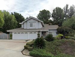  Stonehaven Dr
