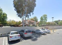  Sinaloa Rd Apt 105