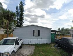  Sailfish Rd