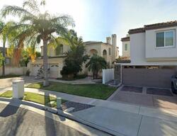  Ginger Cir