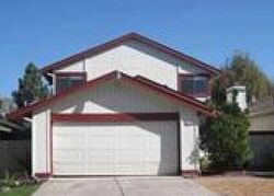  Glenmount Dr