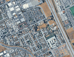  San Pedro Ave