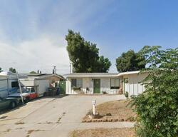  Goldenrod St