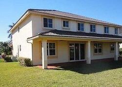  Crossbill Ct