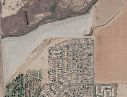 Brawley