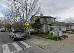  Stratford Pl