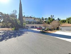  Orange Grove St