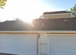  Holbrook Ct Unit 102