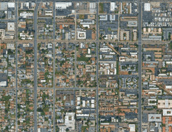  S Lincoln Ave