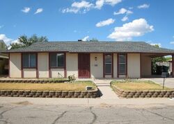  W Vereda De La Manana