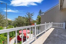 Los Angeles, CA #30950127