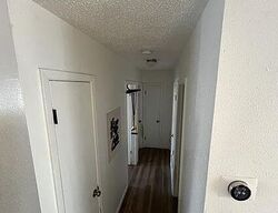  Ghost Hawk St