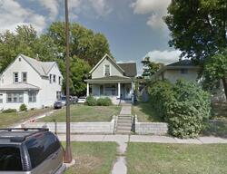  Desoto St