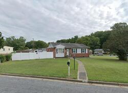  Stukeley Ln