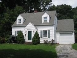  Fenwick Dr