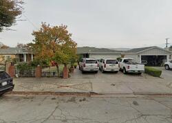  N 33rd St