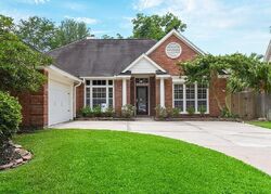  Shady Maple Dr