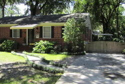  Appleton Ave