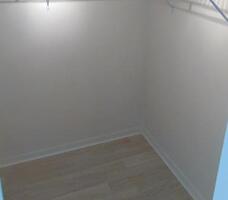  Ne 164th St Apt 503