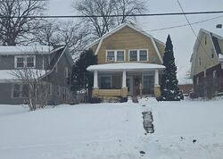  Norwood Ave