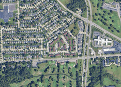  Jamestown Dr
