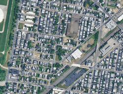  N 33rd St