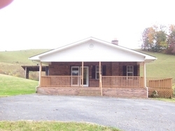  Forge Ridge Rd