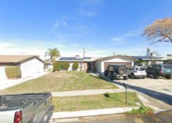  Tanager St