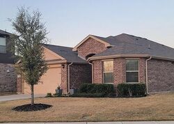  Creekview Dr