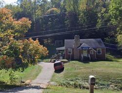  State Route 151