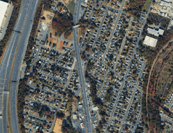  Ridgeway Ave