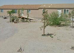 S Agave Ranch Dr