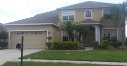  Oak Grove Chase Dr