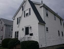  Keystone St