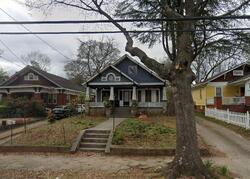  Elmira Pl Ne
