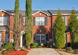  Strathmoor Manor Cir