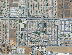  W Wilson St Space 39