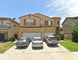  Stone Ridge Dr