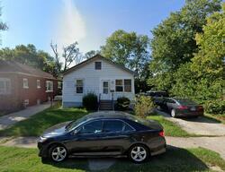  N 33rd St