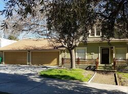  N San Gorgonio Ave