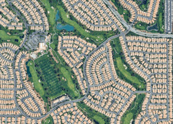  Oakland Hills Dr