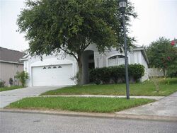  Terrace Ridge Dr