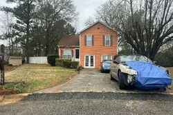  Meadow Ridge Ct