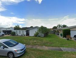  Lynn Ave
