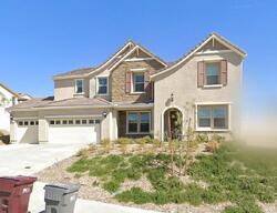  Peregrine Pl