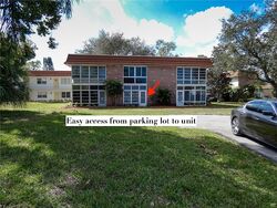  Nw 21st St Apt 1904